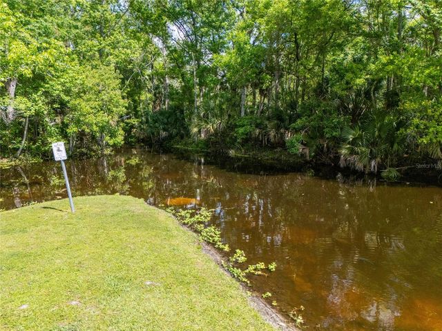 601 FOX VALLEY DRIVE, Longwood, FL 32779