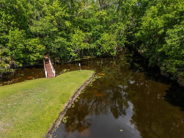 601 FOX VALLEY DRIVE, Longwood, FL 32779