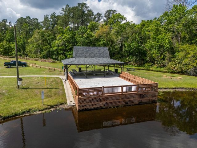 601 FOX VALLEY DRIVE, Longwood, FL 32779