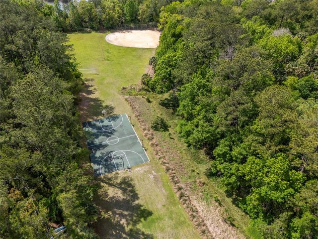 601 FOX VALLEY DRIVE, Longwood, FL 32779