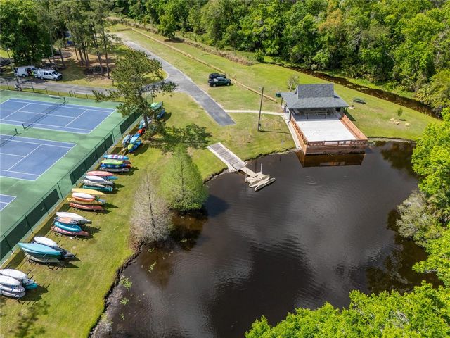 601 FOX VALLEY DRIVE, Longwood, FL 32779