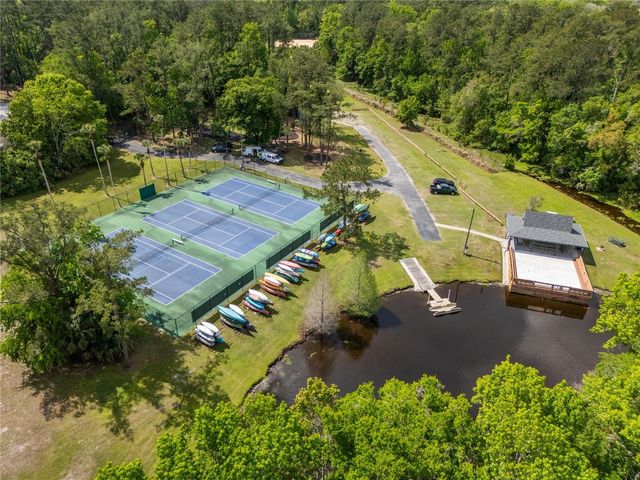 601 FOX VALLEY DRIVE, Longwood, FL 32779