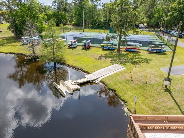 601 FOX VALLEY DRIVE, Longwood, FL 32779
