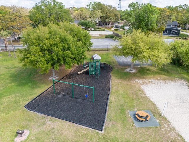 601 FOX VALLEY DRIVE, Longwood, FL 32779