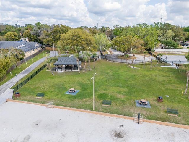 601 FOX VALLEY DRIVE, Longwood, FL 32779