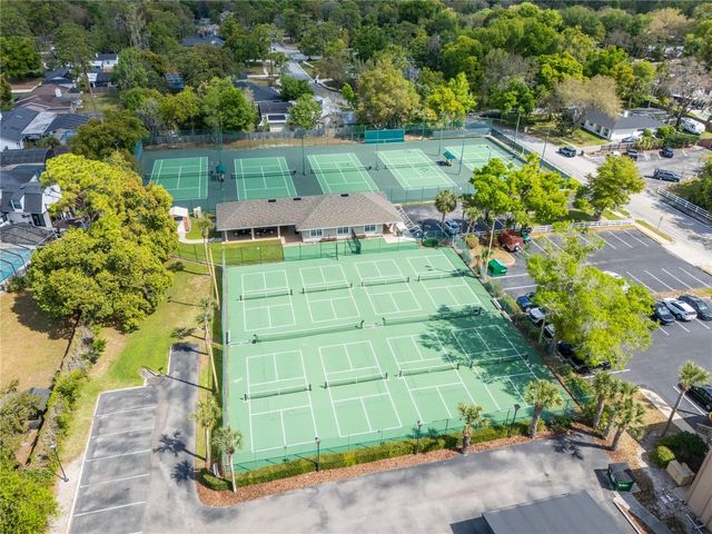 601 FOX VALLEY DRIVE, Longwood, FL 32779