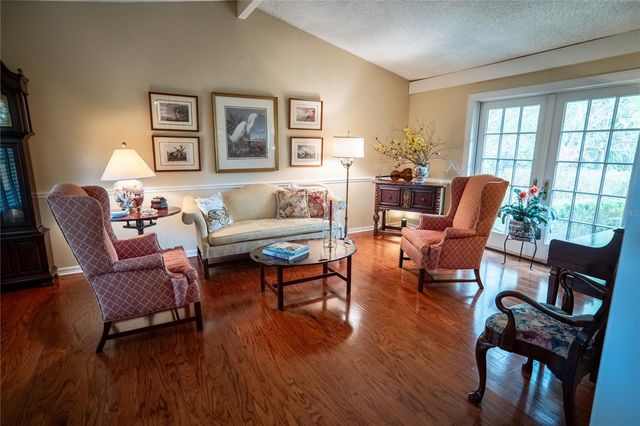 601 FOX VALLEY DRIVE, Longwood, FL 32779