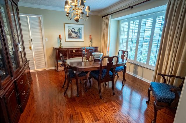 601 FOX VALLEY DRIVE, Longwood, FL 32779