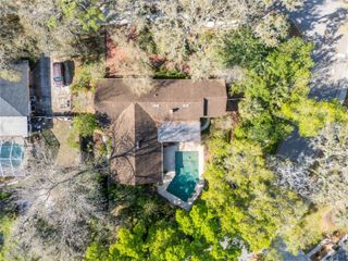 601 FOX VALLEY DRIVE, Longwood, FL 32779