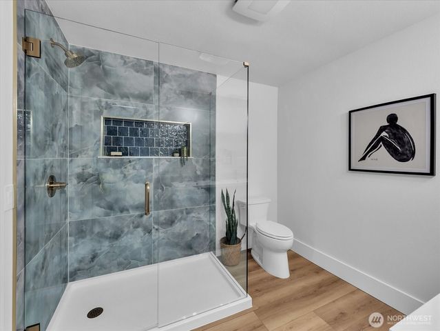 13046 15th Avenue NE, Seattle, WA 98125