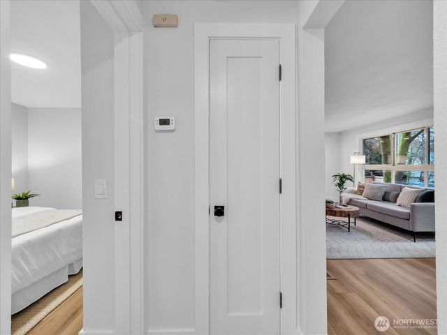 13046 15th Avenue NE, Seattle, WA 98125