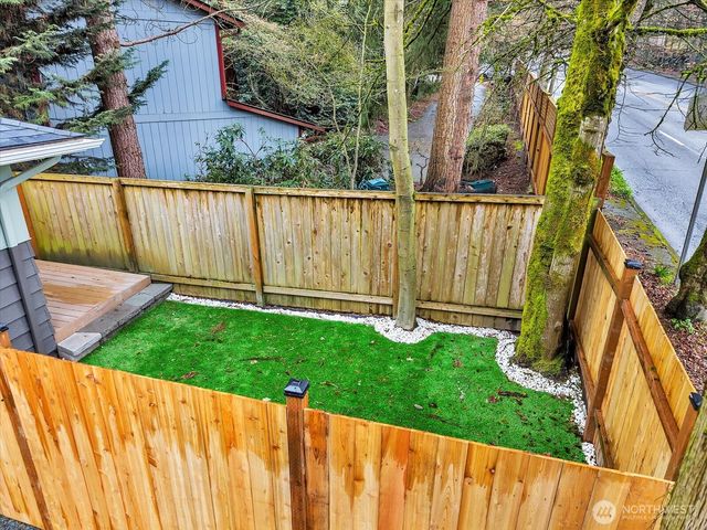 13046 15th Avenue NE, Seattle, WA 98125