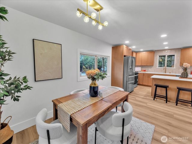 13046 15th Avenue NE, Seattle, WA 98125