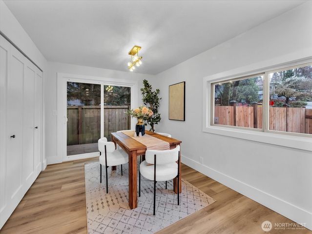 13046 15th Avenue NE, Seattle, WA 98125