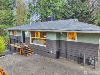 13046 15th Avenue NE, Seattle, WA 98125