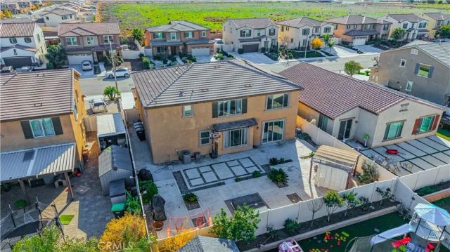 1120 Regala Street, Perris, CA 92571