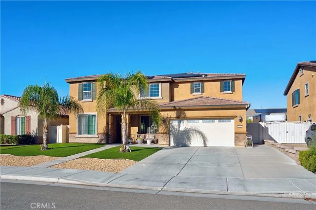 1120 Regala Street, Perris, CA 92571