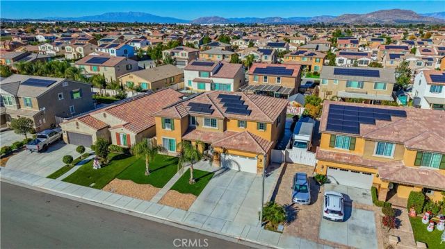 1120 Regala Street, Perris, CA 92571