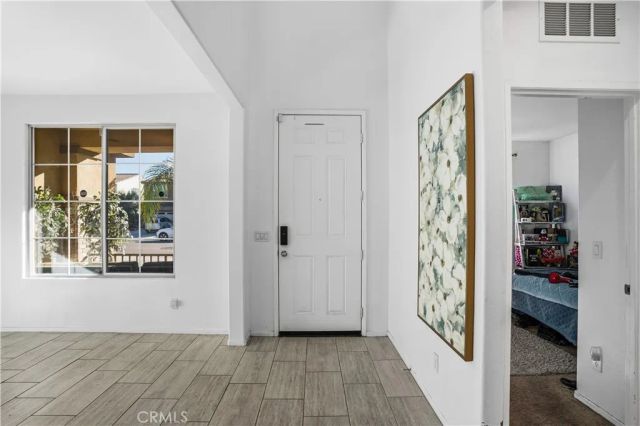 1120 Regala Street, Perris, CA 92571