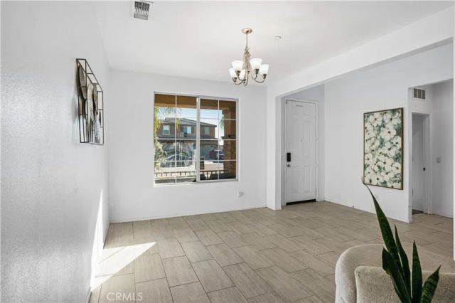 1120 Regala Street, Perris, CA 92571