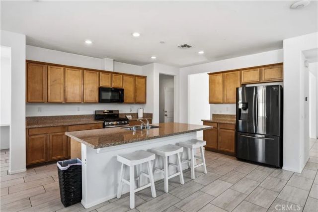 1120 Regala Street, Perris, CA 92571