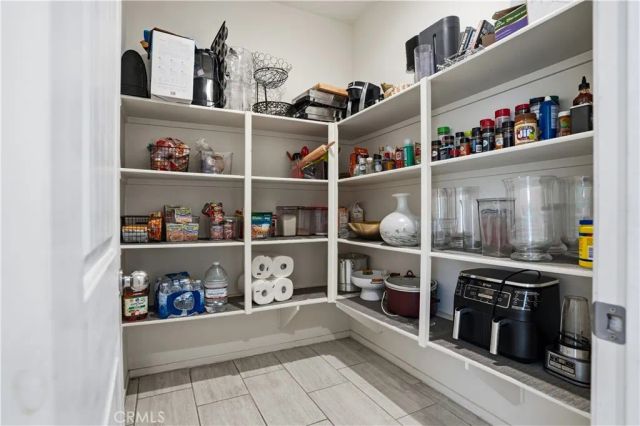 1120 Regala Street, Perris, CA 92571