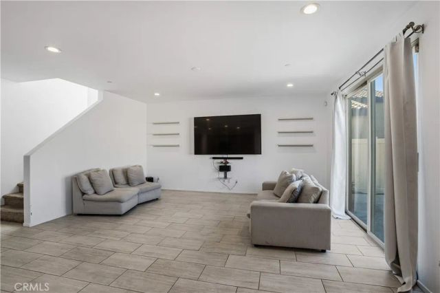 1120 Regala Street, Perris, CA 92571