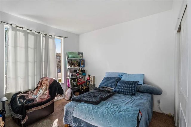 1120 Regala Street, Perris, CA 92571