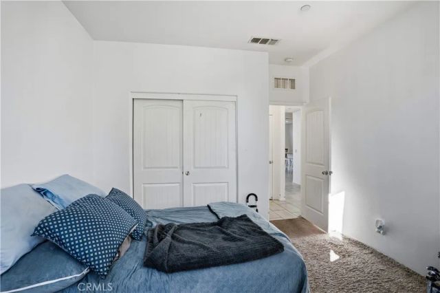 1120 Regala Street, Perris, CA 92571