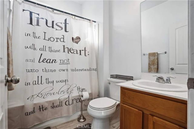 1120 Regala Street, Perris, CA 92571