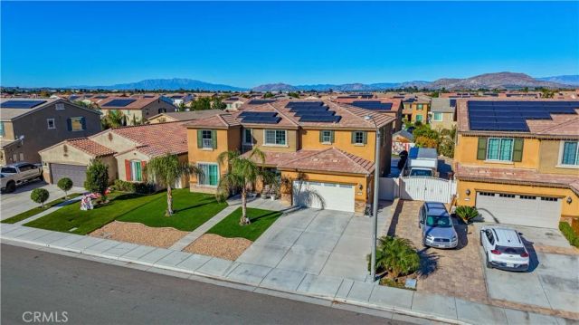 1120 Regala Street, Perris, CA 92571