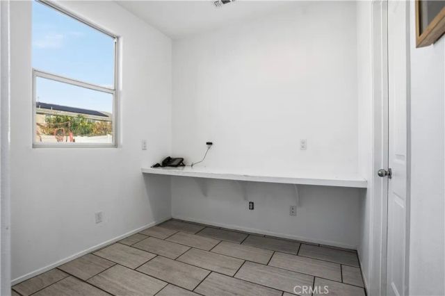 1120 Regala Street, Perris, CA 92571