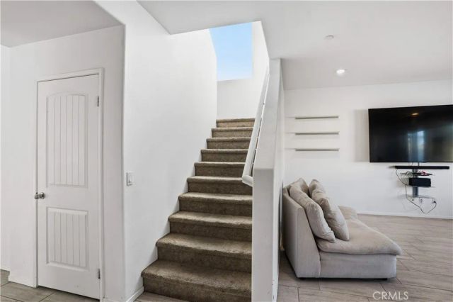 1120 Regala Street, Perris, CA 92571