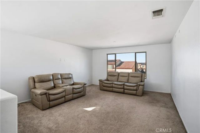 1120 Regala Street, Perris, CA 92571