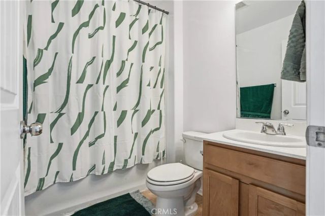 1120 Regala Street, Perris, CA 92571