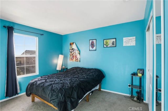 1120 Regala Street, Perris, CA 92571