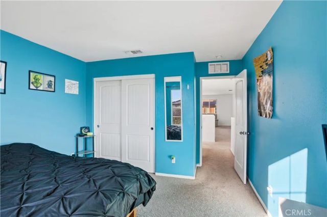 1120 Regala Street, Perris, CA 92571