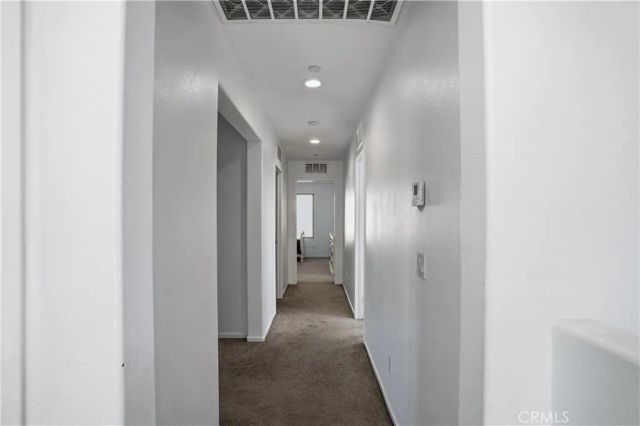 1120 Regala Street, Perris, CA 92571