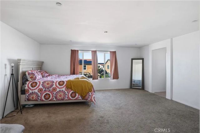 1120 Regala Street, Perris, CA 92571