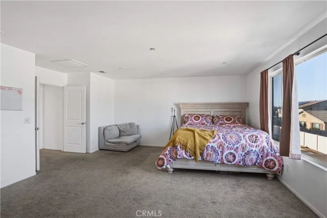 1120 Regala Street, Perris, CA 92571