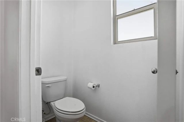 1120 Regala Street, Perris, CA 92571