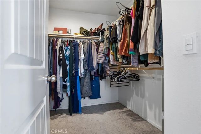 1120 Regala Street, Perris, CA 92571