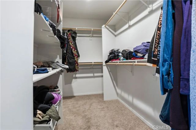 1120 Regala Street, Perris, CA 92571