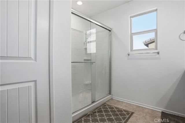 1120 Regala Street, Perris, CA 92571