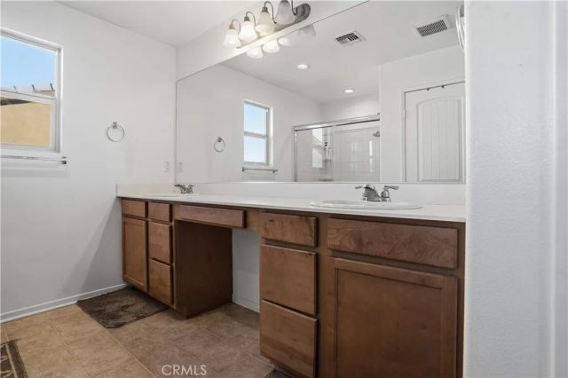 1120 Regala Street, Perris, CA 92571