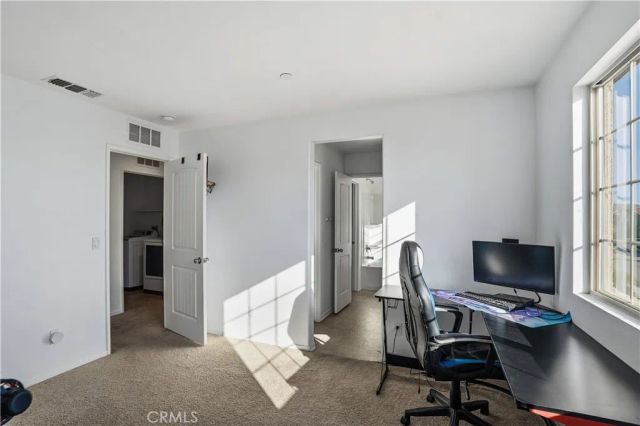 1120 Regala Street, Perris, CA 92571