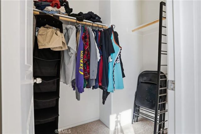 1120 Regala Street, Perris, CA 92571