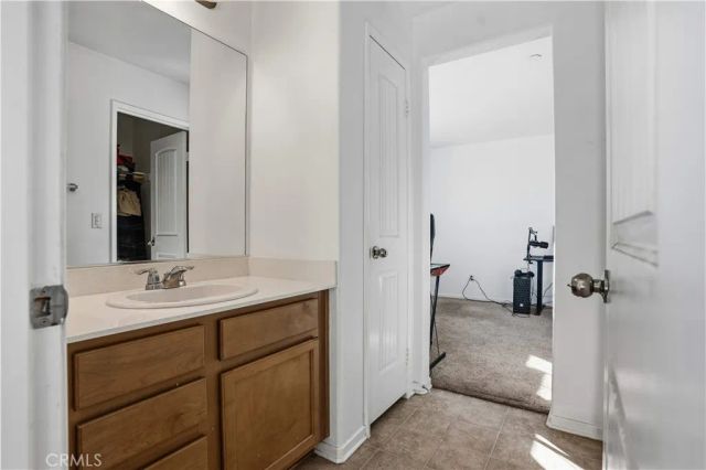 1120 Regala Street, Perris, CA 92571