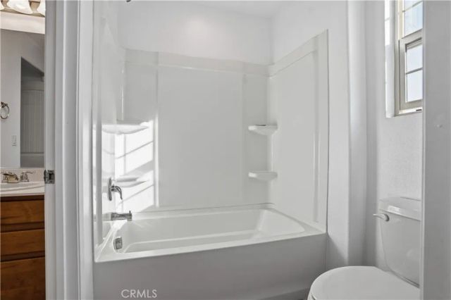 1120 Regala Street, Perris, CA 92571