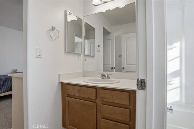 1120 Regala Street, Perris, CA 92571